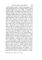 giornale/LO10011745/1895/v.2/00000211