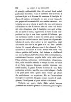 giornale/LO10011745/1895/v.2/00000212