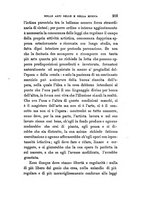 giornale/LO10011745/1895/v.2/00000213
