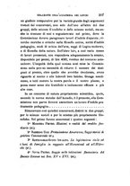 giornale/LO10011745/1895/v.2/00000217