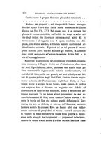 giornale/LO10011745/1895/v.2/00000218