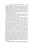 giornale/LO10011745/1895/v.2/00000219
