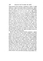 giornale/LO10011745/1895/v.2/00000220