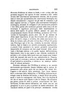 giornale/LO10011745/1895/v.2/00000223