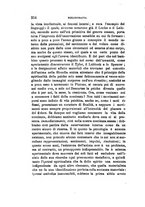 giornale/LO10011745/1895/v.2/00000224