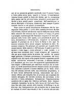 giornale/LO10011745/1895/v.2/00000225