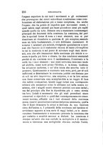 giornale/LO10011745/1895/v.2/00000226