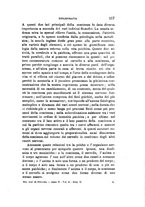 giornale/LO10011745/1895/v.2/00000227