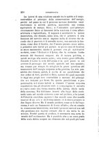 giornale/LO10011745/1895/v.2/00000228