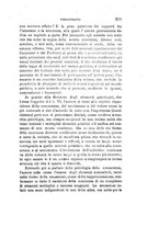 giornale/LO10011745/1895/v.2/00000229