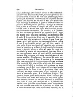 giornale/LO10011745/1895/v.2/00000230