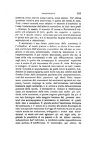 giornale/LO10011745/1895/v.2/00000231