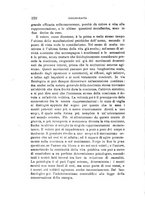 giornale/LO10011745/1895/v.2/00000232