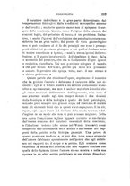 giornale/LO10011745/1895/v.2/00000233