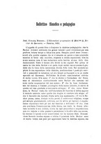 giornale/LO10011745/1895/v.2/00000236