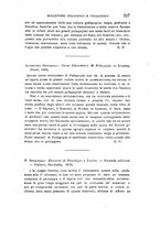 giornale/LO10011745/1895/v.2/00000237