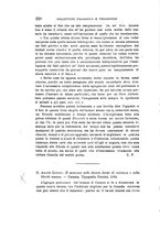 giornale/LO10011745/1895/v.2/00000238