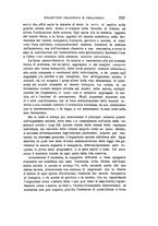 giornale/LO10011745/1895/v.2/00000239