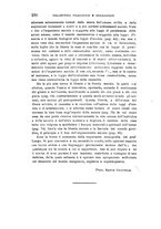 giornale/LO10011745/1895/v.2/00000240