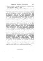 giornale/LO10011745/1895/v.2/00000241