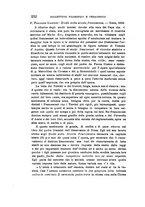 giornale/LO10011745/1895/v.2/00000242