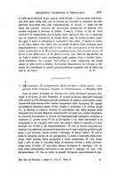 giornale/LO10011745/1895/v.2/00000243