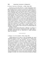 giornale/LO10011745/1895/v.2/00000246