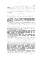 giornale/LO10011745/1895/v.2/00000247