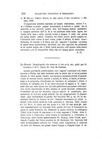 giornale/LO10011745/1895/v.2/00000248