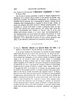 giornale/LO10011745/1895/v.2/00000250