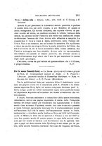 giornale/LO10011745/1895/v.2/00000251