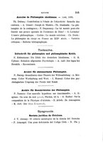 giornale/LO10011745/1895/v.2/00000255