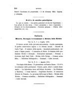 giornale/LO10011745/1895/v.2/00000256