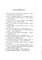 giornale/LO10011745/1895/v.2/00000257