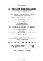 giornale/LO10011745/1895/v.2/00000260