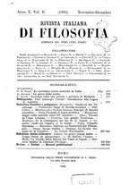 giornale/LO10011745/1895/v.2/00000261