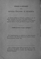 giornale/LO10011745/1895/v.2/00000262
