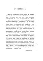 giornale/LO10011745/1895/v.2/00000263