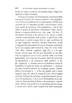 giornale/LO10011745/1895/v.2/00000266