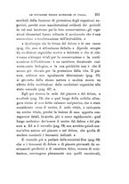 giornale/LO10011745/1895/v.2/00000267