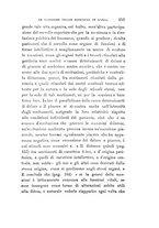 giornale/LO10011745/1895/v.2/00000269