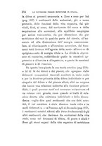 giornale/LO10011745/1895/v.2/00000270