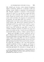 giornale/LO10011745/1895/v.2/00000271