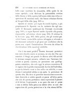 giornale/LO10011745/1895/v.2/00000272