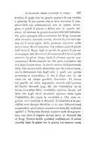 giornale/LO10011745/1895/v.2/00000273