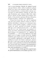 giornale/LO10011745/1895/v.2/00000274