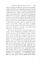 giornale/LO10011745/1895/v.2/00000277