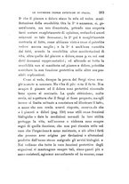 giornale/LO10011745/1895/v.2/00000279