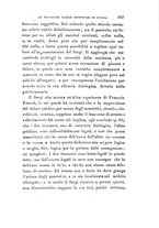 giornale/LO10011745/1895/v.2/00000283