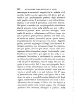 giornale/LO10011745/1895/v.2/00000284